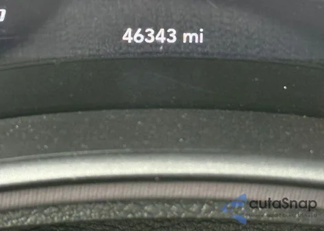 2021 Dodge Charger Scat Pack Rwd из США, поврежденный, VIN 2C3CDXGJXMH581053